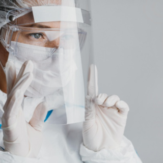 Coronavirus, in provincia di Varese 1.529 nuovi contagi. In Lombardia sono 18.555 con 88 vittime