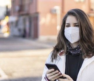 Coronavirus, il punto in provincia: Varese +12, Busto +8, Gallarate +10, Saronno +5