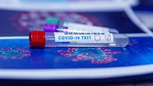 Coronavirus, il punto in provincia: Varese +51, Busto +27, Gallarate +27, Saronno +13