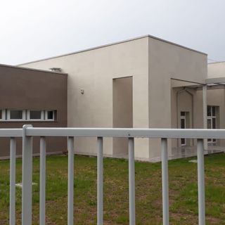 Assegnato alla cooperativa “Progetto Promozione Lavoro” il Cse di Olgiate Olona