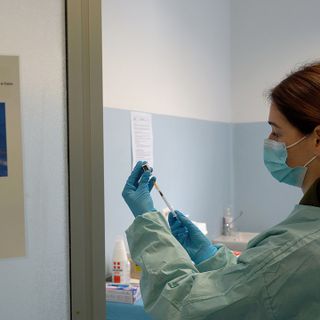 Coronavirus, i dati di domenica 16 maggio. In provincia 35 casi: Varese +5, Busto +4, Saronno +1. Per il secondo giorno consecutivo zero contagi a Gallarate