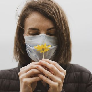 Coronavirus, i dati di domenica 23 maggio. In provincia 31 casi: Varese +2, Busto +3, Gallarate +2, Saronno +3, Luino +2