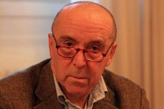 Franco Mazzucchelli aveva 84 anni
