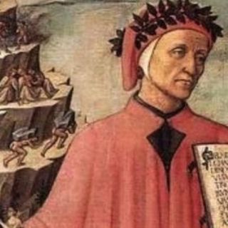 “Nel nome di Dante”, al Castello la presentazione delle iniziative per il settecentenario dalla morte del Sommo Poeta