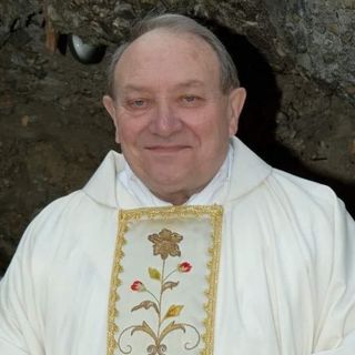 Addio a don Eligio Genoni. «Olgiate Olona perde un pezzo di storia»