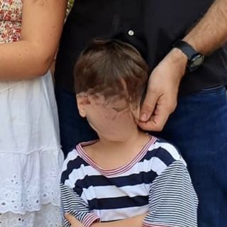 Eitan tornerà in Italia, respinto dai giudici israeliani il ricorso del nonno