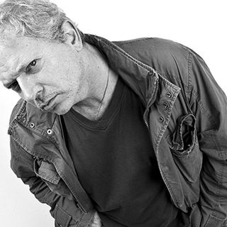 L'addio a Efrem Raimondi nella sua Legnano. «Eri come un balsamo, donavi entusiasmo e freschezza»