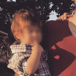 Il nonno di Eitan indagato per sequestro di persona