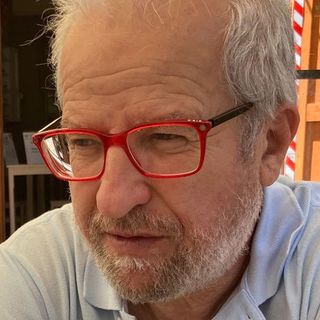 Enrico Ferrazzi è stato trovato senza vita in Val Grande
