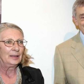 Rassegna di poesia al femminile: si parte con la meritata riscoperta di Marisa Ferrario Denna
