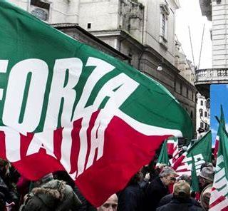 Binaghi a Forza Italia: «Un errore non appoggiare Farioli»