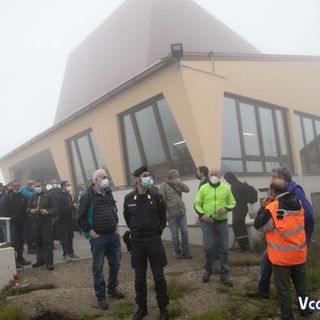 Tragedia funivia Mottarone: concluso il sopralluogo dei periti in tre stazioni