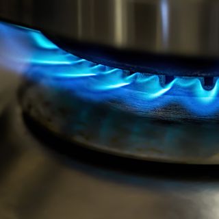 Mercoledì sciopero: possibile coinvolgimento della distribuzione del metano