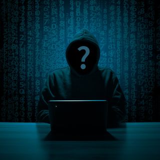 Multimedica, sito (e prenotazioni) sempre ko. E la sanità viene ancora colpita dagli hacker
