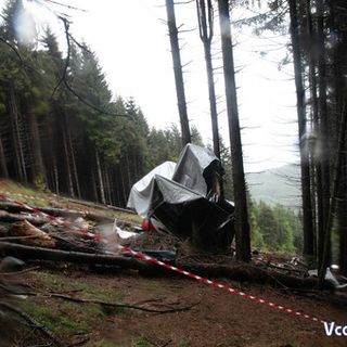 (foto da VcoNews.it)