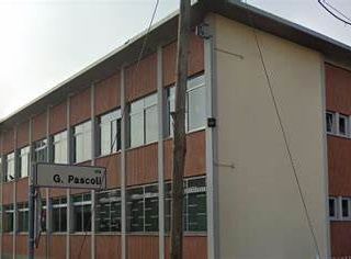 Bentornata didattica in presenza. «La scuola è comunità»