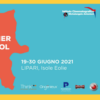L’Icma organizza una summer school alle isole Eolie