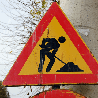 Legnano: lavori al ponte sull’Olona di viale Toselli. Riduzione corsie di marcia