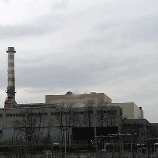 L'inceneritore Accam oggetto di confronto in Regione