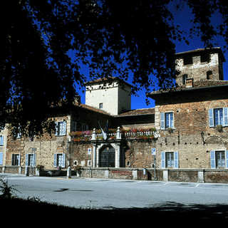 ELEZIONI: Fagnano al voto, una poltrona per quattro