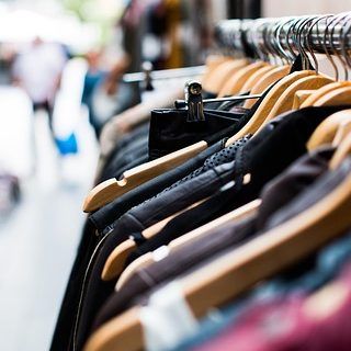 Patrizia Colombo (Ascom-Confcommercio): «Vorremmo tutti coccolare di più i nostri clienti»