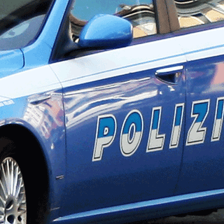 Rapinava donne sui treni e in stazione. Fermato dalla Polizia di Busto