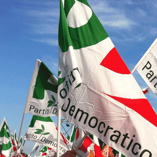 Castellanza al voto: il Pd senza simbolo rinnova il sostegno a Mirella Cerini