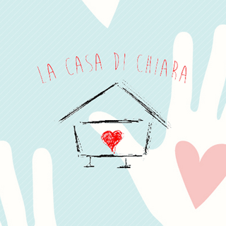 Da Varese a Busto, in cammino per Chiara