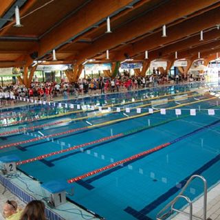 Sport Management precisa: «Saremo pronti a riaprire la Manara, non appena sarà possibile»