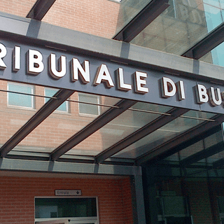 Morte Argia Maria Calmosi, 12 anni al rumeno che l’aggredì per strada