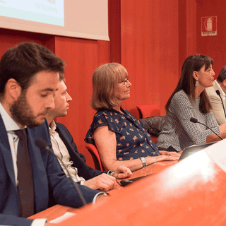 “Si garantisca ai malati una vita più dignitosa”