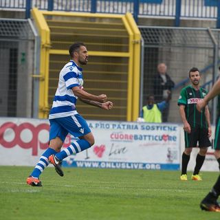 Mario Alberto Santana