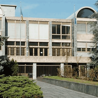 La Procura di Busto Arsizio
