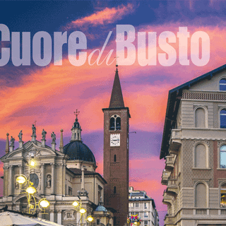 Due libri aiutano la “Mensa del Padre Nostro”