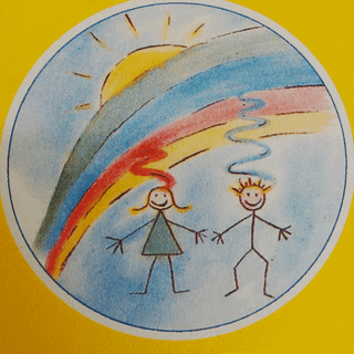 Busto è pronta ad accogliere i bambini di Chernobyl