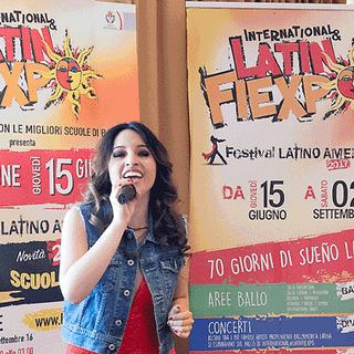 Non c’è due senza tre: torna LatinFiexpo. Nel rispetto delle regole
