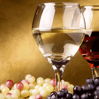 Venerdì 9 giugno torna la “Wine Street”