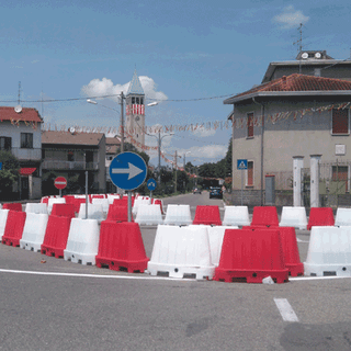Busto, i Verdi sul Piano Urbano del Traffico: «Nato già vecchio. Ecco i nostri migliori contributi»