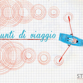 Al Centro Stoà parole, musica, poesie e buon cibo