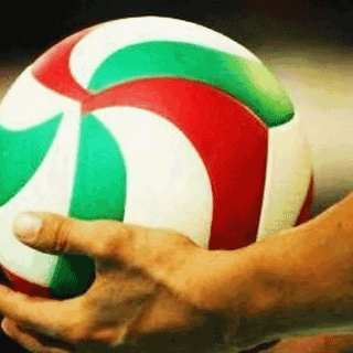 Torneo di volley a favore dell’Apar