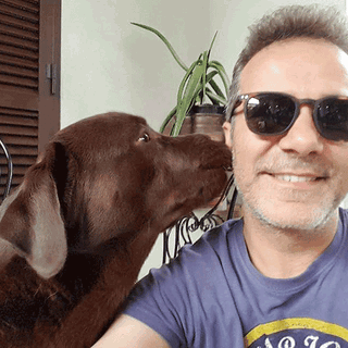 L'INTERVENTO. Gli animali sotto il mio tetto membri della famiglia: l'armonia con loro aiuta a costruire un mondo migliore