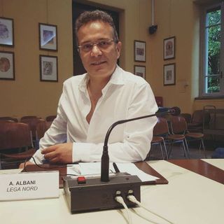 «Esodo degli operatori sanitari verso la Svizzera, bene la mozione per l'indennità di confine»