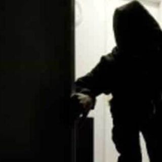 Samarate, la speranza della pace ritrovata e il rispetto: «Il ragazzo entrerà in comunità, si stanno producendo i documenti»