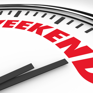 GLI APPUNTAMENTI. Architettura, elettronica, corsa e benessere: il weekend non si ferma nel Bustese