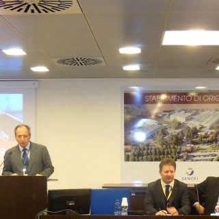 Valorizzare il “capitale umano” per innescare la crescita sostenibile