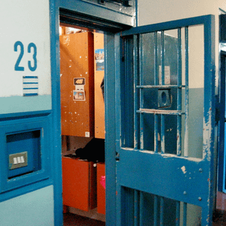 «Troppi suicidi in carcere, far fronte all'emergenza»
