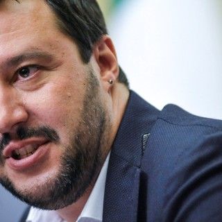 No al terzo mandato dei governatori, maggioranza divisa