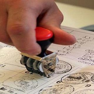 Elezioni politiche, scrutatore di seggio: candidature entro il 29 agosto