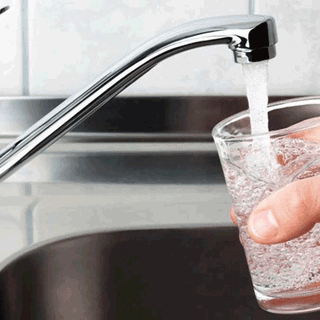 Olgiate, sostituzione dei contatori dell'acqua