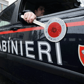 In giro senza motivo a Pasqua e Pasquetta, 48 sanzioni